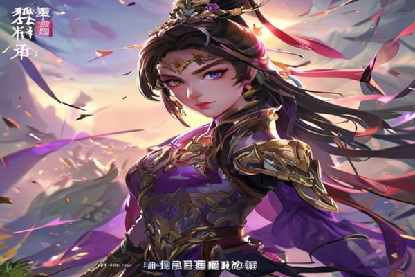 psp模拟器游戏